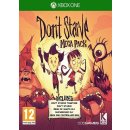 Dont Starve Mega Pack