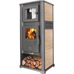 Blist Roma G s troubou krémová – Hledejceny.cz