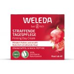 WELEDA Zpevň.denní krém gran.jabl./maca pept. 40ml – Zboží Dáma