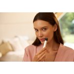 Garett Beauty Fresh Eye – Zboží Dáma