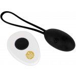 Lust Love Ball – Sleviste.cz