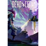 Dead Cells: The Queen and the Sea – Hledejceny.cz