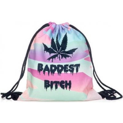 Blingstar BADDEST BITCH WEED – Hledejceny.cz