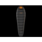 Hannah Sherpa 300 – Zboží Dáma