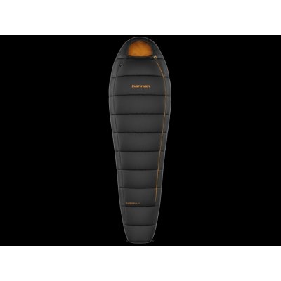 Hannah Sherpa 300 – Zboží Dáma