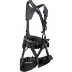 Rock Empire Skill Profi – Zboží Dáma