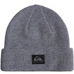 QuikSilver Performer 2 Medium grey Wash – Hledejceny.cz