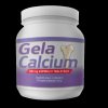 Vitamín a minerál Gela Calcium 270 tablet