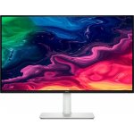 Dell S2725QC – Zboží Živě