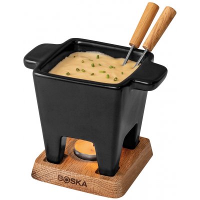 Boska 0,2 l BO-340030 – Zboží Dáma