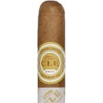 CLE Connecticut Robusto – Zboží Mobilmania
