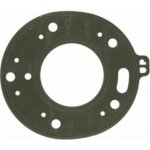 ATHENA těsnění pod hlavu YAMAHA DT125 R 91-06, TDR 125 93-02, OEM, 3MB1118102, 3MB1118100, 3BN1118102 – Zbozi.Blesk.cz