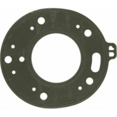 ATHENA těsnění pod hlavu YAMAHA DT125 R 91-06, TDR 125 93-02, OEM, 3MB1118102, 3MB1118100, 3BN1118102 – Zbozi.Blesk.cz