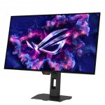 Asus ROG Strix OLED XG27AQWMG – Zbozi.Blesk.cz