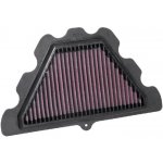 Vzduchový filtr K&N Filters KA-9018 – Hledejceny.cz