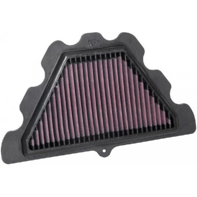 Vzduchový filtr K&N Filters KA-9018 – Hledejceny.cz