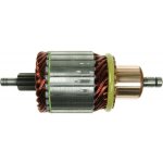 Rotor startéru Bosch 0001109023, 1004011208 | Zboží Auto