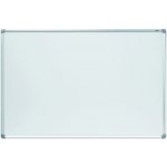 Dahle 96155 Basic-Board magnetická tabule 100 x 200 cm – Zboží Dáma