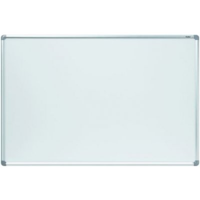 Dahle 96155 Basic-Board magnetická tabule 100 x 200 cm – Zboží Dáma