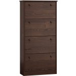 AMI nábytek č.1 ořech – Sleviste.cz