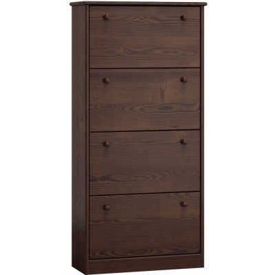 AMI nábytek č.1 ořech – Sleviste.cz