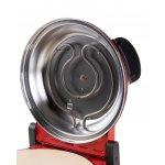 DOMO DO9284PZ – Zboží Dáma