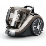 Rowenta Compact Power XXL Animal RO 4B50 EA – Sleviste.cz