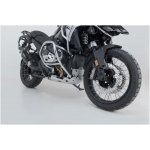 SW-Motech kryt motoru stříbrný BMW R 1300 GS Adventure GG13