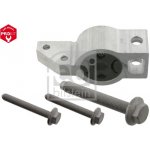 32541 FEBI BILSTEIN Ulozeni, ridici mechanismus – Zboží Mobilmania