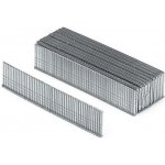 Yato YT-7034 1000ks – Zboží Mobilmania