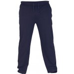 D555 kalhoty pánské RORY tepláky tmavě modrá – Hledejceny.cz