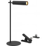 V-TAC 1636 – Hledejceny.cz