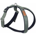 Amiplay Postroj soft Cotton – Zboží Dáma