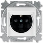 ABB 5519H-A02397 62 – Hledejceny.cz