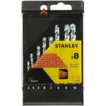 Stanley STA56040 – Hledejceny.cz