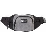 Meatfly Wally – Zboží Dáma Meatfly Wally – Zboží Dáma