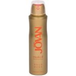 Jovan Musk Oil deospray 150 ml – Zboží Mobilmania
