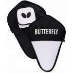 Butterfly Cell Case I – Zboží Mobilmania