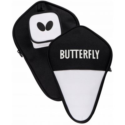 Butterfly Cell Case I – Sleviste.cz