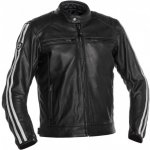 Richa RETRO RACING 3 bílá | Zboží Auto