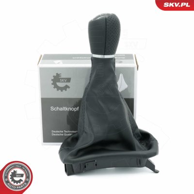 ESEN SKV 63SKV472 – Sleviste.cz