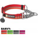 Ruffwear Chain Reaction Collar