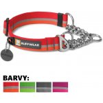 Ruffwear Chain Reaction Collar – Zboží Mobilmania