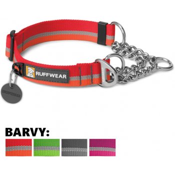 Ruffwear Chain Reaction Collar