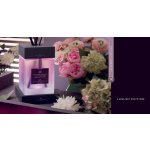 Locherber Milano Dřevěná LED báze pod difuzér 100 ml – Hledejceny.cz