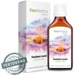 YaoMedica 019 Studená země 2 x 50 ml – Hledejceny.cz