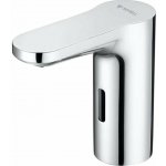 Schell Celis 002760699 – Hledejceny.cz