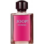 Joop! Homme voda po holení 75 ml – Zboží Mobilmania