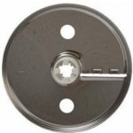 SEB Moulinex MS-0693761 – Hledejceny.cz