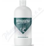 Emspoma Sport univerzální emulze 1000 ml – Zboží Dáma